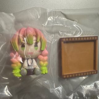 （分類：）位於 。 由 rieww 提交（商品編號 1411426942，圖片 1）。簡介： 。