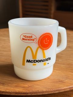 （分類：）位於 。 由 allfries 提交（商品編號 1411331011，圖片 1）。簡介： 。