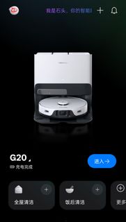 （分類：）位於 。 由 kzatcentral 提交（商品編號 1411367429，圖片 1）。簡介： 。
