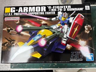 （分類：）位於 。 由 erickhl.754 提交（商品編號 1411448039，圖片 1）。簡介： 。