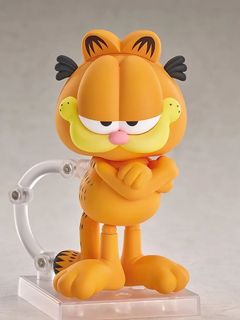 （分類：）位於 。 由 ingenhk 提交（商品編號 1411347625，圖片 1）。簡介： 。