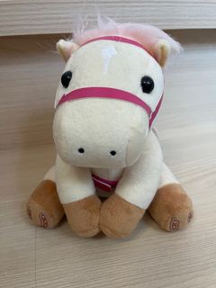 （分類：）位於 。 由 kelvinhim 提交（商品編號 1411372348，圖片 1）。簡介： 。