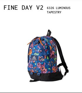 （分類：）位於 。 由 siuoneeeee 提交（商品編號 1411409115，圖片 1）。簡介： 。