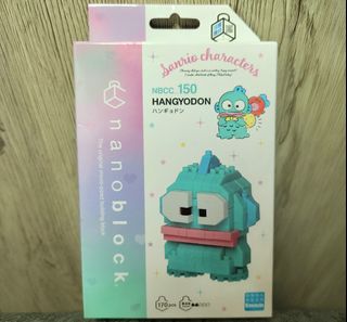 （分類：）位於 。 由 pandapnp 提交（商品編號 1411443505，圖片 1）。簡介： 。
