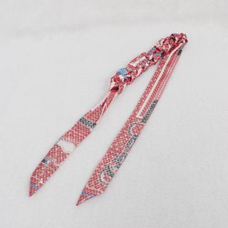 Hermes Collection item 2