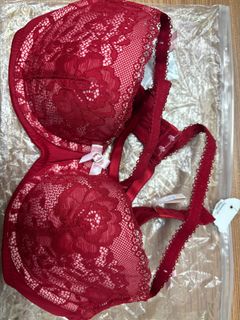 （分類：）位於 。 由 hailey0828 提交（商品編號 1411284209，圖片 1）。簡介： 。