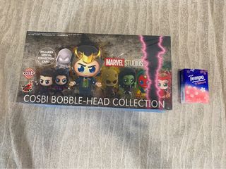 （分類：）位於 。 由 toreba11111 提交（商品編號 1411371963，圖片 1）。簡介： 。