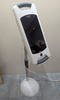 由 xoxccc (刊登 ID 1411335227，圖片 1) 提交，位於 的 (類別：)，說明：。