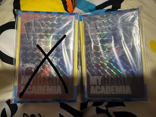 （分類：）位於 。 由 letterbb 提交（商品編號 1410512607，圖片 1）。簡介： 。