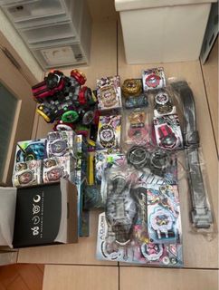 （分類：）位於 。 由 ymmpp 提交（商品編號 1411388202，圖片 1）。簡介： 。