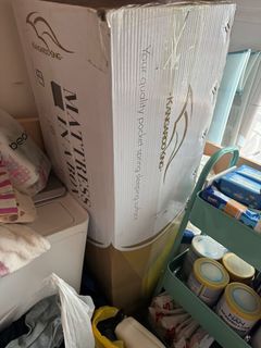 （分類：）位於 。 由 corn_souphk 提交（商品編號 1398934718，圖片 1）。簡介： 。