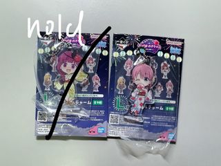 （分類：）位於 。 由 quasone 提交（商品編號 1407106835，圖片 1）。簡介： 。