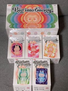 （分類：）位於 。 由 ed_toys 提交（商品編號 1411269813，圖片 1）。簡介： 。