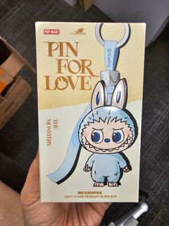 （分類：）位於 。 由 my0923 提交（商品編號 1411276883，圖片 1）。簡介： 。