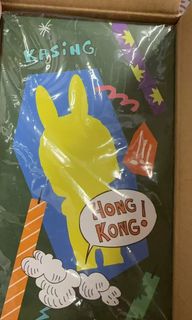 （分類：）位於 。 由 s.line 提交（商品編號 1411330656，圖片 1）。簡介： 。