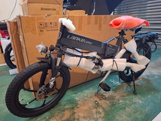 （分類：）位於 。 由 nicky325 提交（商品編號 1411369810，圖片 1）。簡介： 。