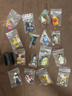 （分類：）位於 。 由 cogentchan 提交（商品編號 1411340187，圖片 1）。簡介： 。