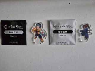 （分類：）位於 。 由 ttncs 提交（商品編號 1411276044，圖片 1）。簡介： 。