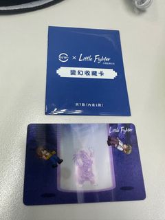 （分類：）位於 。 由 mccow 提交（商品編號 1411316834，圖片 1）。簡介： 。