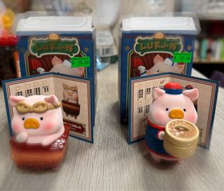 （分類：）位於 。 由 hoksleo216 提交（商品編號 1411319920，圖片 1）。簡介： 。
