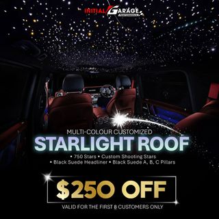(Category: ) located in . Submitted by initialgarage (Listing ID 1411357005, Image 1). Description: .