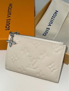 （分類：）位於 。 由 binn33 提交（商品編號 1411426628，圖片 1）。簡介： 。