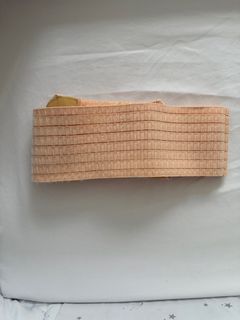 （分類：）位於 。 由 summersummerpanda 提交（商品編號 1411298865，圖片 1）。簡介： 。