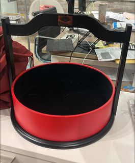 （分類：）位於 。 由 bearcho116 提交（商品編號 1411364974，圖片 1）。簡介： 。