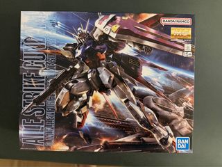 （分類：）位於 。 由 Kateeee10 提交（商品編號 1411310486，圖片 1）。簡介： 。