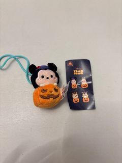 （分類：）位於 。 由 erhhhh 提交（商品編號 1411391579，圖片 1）。簡介： 。