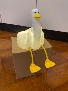 （分類：）位於 。 由 vejehlals 提交（商品編號 1411286913，圖片 1）。簡介： 。