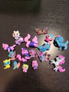 （分類：）位於 。 由 justvic 提交（商品編號 1411309600，圖片 1）。簡介： 。