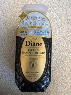 （分類：）位於 。 由 mimosasix 提交（商品編號 1411351811，圖片 1）。簡介： 。