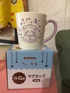 （分類：）位於 。 由 1001coco 提交（商品編號 1411430899，圖片 1）。簡介： 。