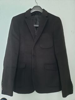 （分類：）位於 。 由 terence.cph 提交（商品編號 1411343895，圖片 1）。簡介： 。