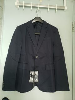 （分類：）位於 。 由 terence.cph 提交（商品編號 1411347997，圖片 1）。簡介： 。