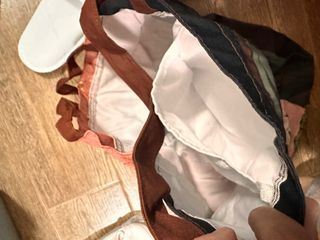 （分類：）位於 。 由 lisofay 提交（商品編號 1411294513，圖片 1）。簡介： 。