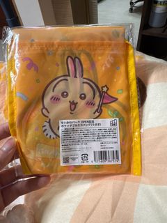 （分類：）位於 。 由 slimeyuki65 提交（商品編號 1411436599，圖片 1）。簡介： 。