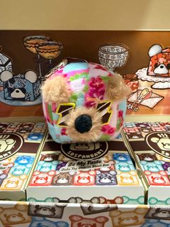 （分類：）位於 。 由 52hzee 提交（商品編號 1411404290，圖片 1）。簡介： 。