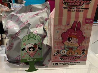 （分類：）位於 。 由 kimson121685 提交（商品編號 1411438603，圖片 1）。簡介： 。