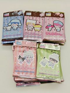 （分類：）位於 。 由 plli715 提交（商品編號 1411400436，圖片 1）。簡介： 。
