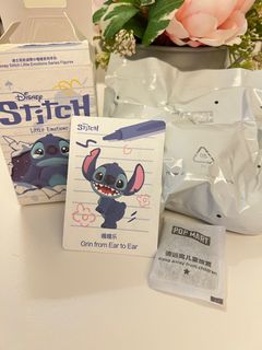 （分類：）位於 。 由 cicelyshum 提交（商品編號 1411379556，圖片 1）。簡介： 。