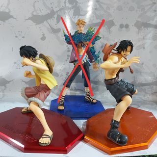 （分類：）位於 。 由 jackyfai0128 提交（商品編號 1394365131，圖片 1）。簡介： 。