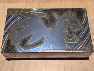 （分類：）位於 。 由 tree33011 提交（商品編號 1411436051，圖片 1）。簡介： 。