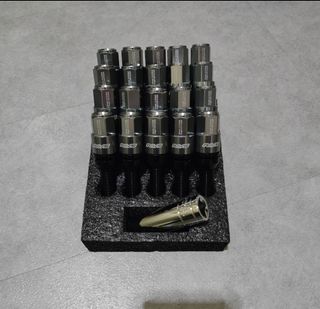 （分類：）位於 。 由 354619 提交（商品編號 1411357562，圖片 1）。簡介： 。