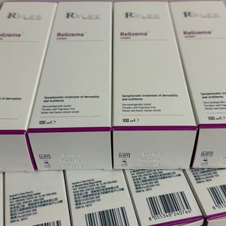 （分類：）位於 。 由 balox40040 提交（商品編號 1411433246，圖片 1）。簡介： 。