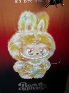 （分類：）位於 。 由 mnxbk 提交（商品編號 1411300503，圖片 1）。簡介： 。