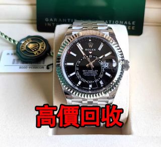 （分類：）位於 。 由 biao77157-37188 提交（商品編號 1411375681，圖片 1）。簡介： 。