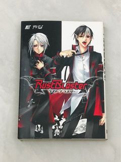 （分類：）位於 。 由 ann.moon 提交（商品編號 1411431908，圖片 1）。簡介： 。