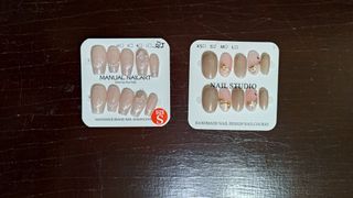 由 nana0870416 (刊登 ID 1359991846，圖片 1) 提交，位於 的 (類別：)，說明：。